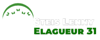 elagage-steis-lenny-elagueur-31