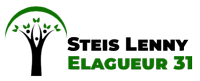 elagage-steis-lenny-elagueur-31