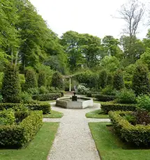 jardinier-paysagiste-31-2